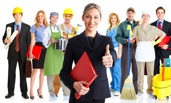 Muratlı Antenci Hizmeti